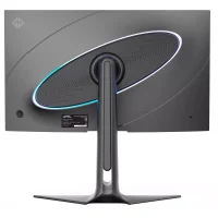 Игровой монитор GMNG Gaming GM-27F23 фото 5